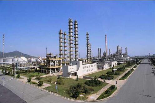 全國產品質量監督抽查合格企業