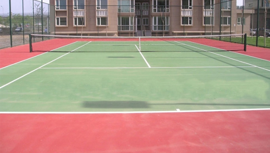 技術(shù)能力強(qiáng)