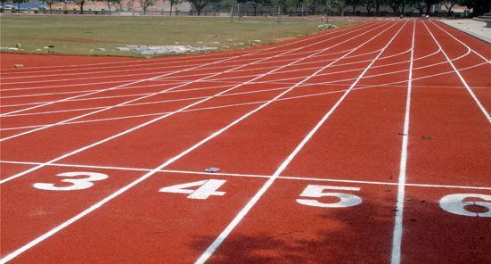 1642756624198467.jpg 1642756624198467.jpg